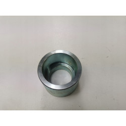 Narzędzie specjalne, serwisowe JLR-303-1542