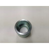 Narzędzie specjalne, serwisowe JLR-303-1542