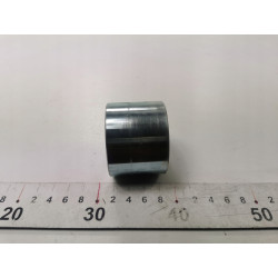 Narzędzie specjalne, serwisowe JLR-303-1542