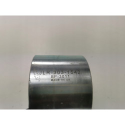Narzędzie specjalne, serwisowe JLR-303-1542