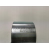 Narzędzie specjalne, serwisowe JLR-303-1542