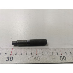 Narzędzie specjalne, serwisowe Rover / Land Rover 18G1673