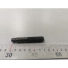 Narzędzie specjalne, serwisowe Rover / Land Rover 18G1673