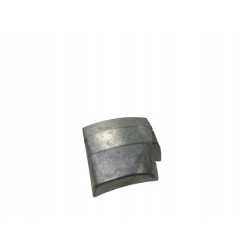 Narzędzie specjalne, serwisowe Ford 6C1Q-8C661-BB