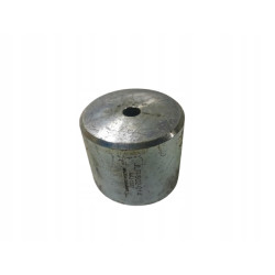 Narzędzie specjalne, serwisowe JLR-502-014