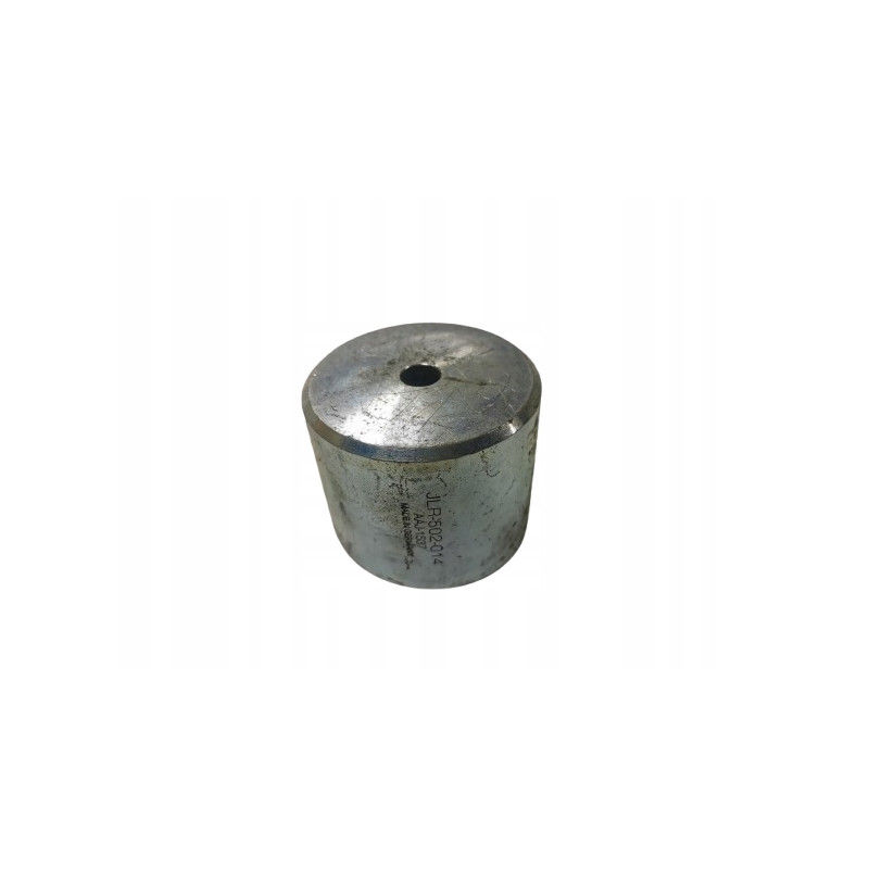 Narzędzie specjalne, serwisowe JLR-502-014