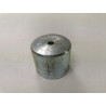 Narzędzie specjalne, serwisowe JLR-502-014
