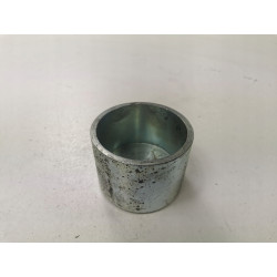 Narzędzie specjalne, serwisowe JLR-502-014