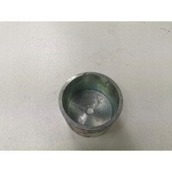 Narzędzie specjalne, serwisowe JLR-502-014