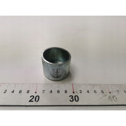 Narzędzie specjalne, serwisowe JLR-502-014