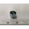 Narzędzie specjalne, serwisowe JLR-502-014