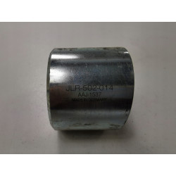 Narzędzie specjalne, serwisowe JLR-502-014
