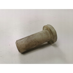 Narzędzie specjalne, serwisowe 18G.1753