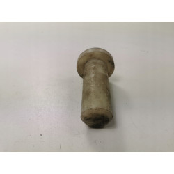 Narzędzie specjalne, serwisowe 18G.1753