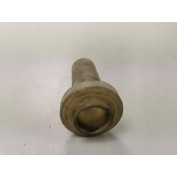 Narzędzie specjalne, serwisowe 18G.1753