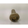 Narzędzie specjalne, serwisowe 18G.1753