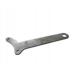 Narzędzie specjalne, serwisowe Land Rover Jaguar JLR-303-1570