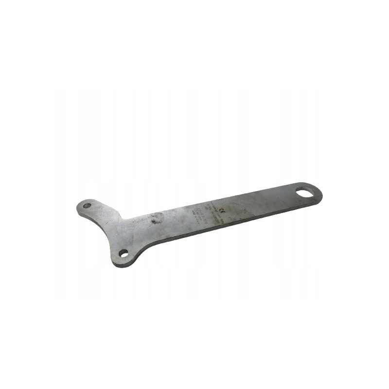 Narzędzie specjalne, serwisowe Land Rover Jaguar JLR-303-1570