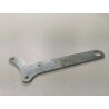 Narzędzie specjalne, serwisowe Land Rover Jaguar JLR-303-1570
