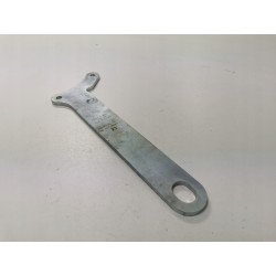 Narzędzie specjalne, serwisowe Land Rover Jaguar JLR-303-1570