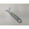 Narzędzie specjalne, serwisowe Land Rover Jaguar JLR-303-1570