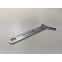 Narzędzie specjalne, serwisowe Land Rover Jaguar JLR-303-1570