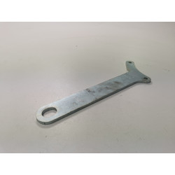 Narzędzie specjalne, serwisowe Land Rover Jaguar JLR-303-1570