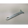 Narzędzie specjalne, serwisowe Land Rover Jaguar JLR-303-1570