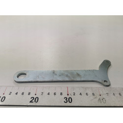 Narzędzie specjalne, serwisowe Land Rover Jaguar JLR-303-1570
