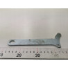 Narzędzie specjalne, serwisowe Land Rover Jaguar JLR-303-1570