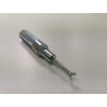 Narzędzie specjalne, serwisowe Land Rover Jaguar 308-638