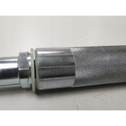 Narzędzie specjalne, serwisowe Land Rover Jaguar 308-638