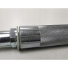 Narzędzie specjalne, serwisowe Land Rover Jaguar 308-638