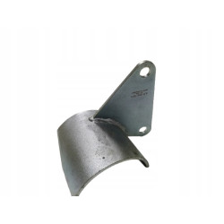 Narzędzie specjalne, serwisowe Land Rover Jaguar JLR-303-1574
