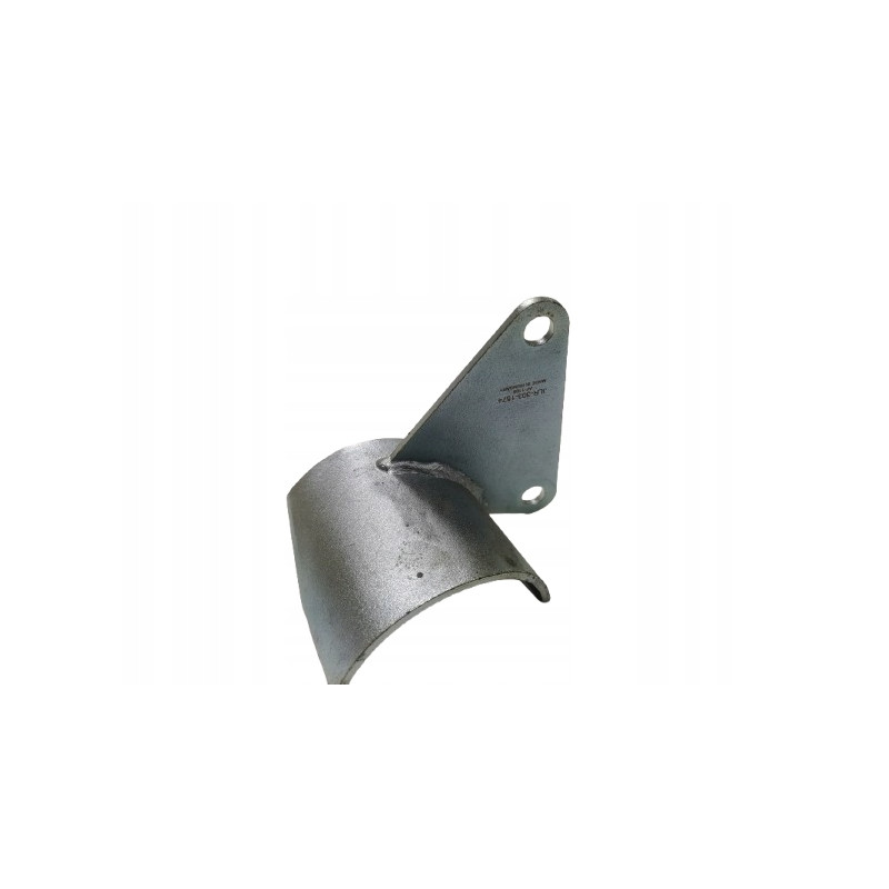 Narzędzie specjalne, serwisowe Land Rover Jaguar JLR-303-1574