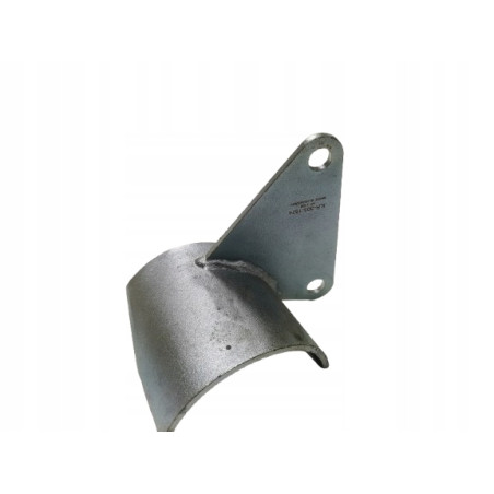 Narzędzie specjalne, serwisowe Land Rover Jaguar JLR-303-1574