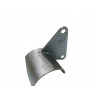 Narzędzie specjalne, serwisowe Land Rover Jaguar JLR-303-1574