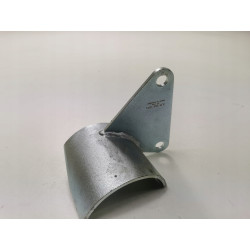 Narzędzie specjalne, serwisowe Land Rover Jaguar JLR-303-1574