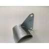 Narzędzie specjalne, serwisowe Land Rover Jaguar JLR-303-1574