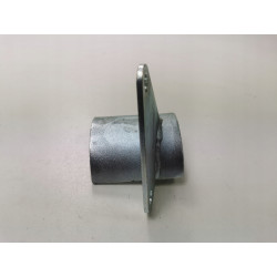 Narzędzie specjalne, serwisowe Land Rover Jaguar JLR-303-1574