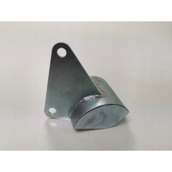 Narzędzie specjalne, serwisowe Land Rover Jaguar JLR-303-1574
