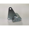 Narzędzie specjalne, serwisowe Land Rover Jaguar JLR-303-1574