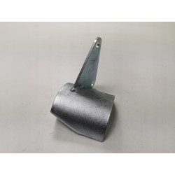 Narzędzie specjalne, serwisowe Land Rover Jaguar JLR-303-1574