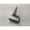 Narzędzie specjalne, serwisowe Land Rover Jaguar JLR-303-1574