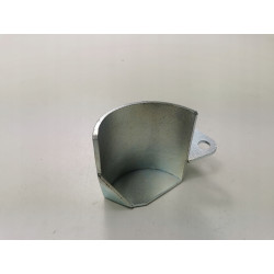 Narzędzie specjalne, serwisowe Land Rover Jaguar JLR-303-1574
