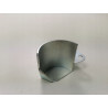 Narzędzie specjalne, serwisowe Land Rover Jaguar JLR-303-1574