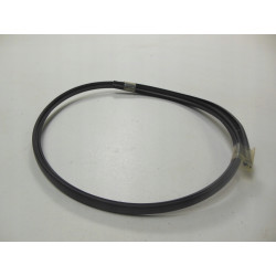 LISTWA PRZEDNIA FORD FIESTA 1976-1989 OE 1621448