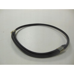 LISTWA PRZEDNIA FORD FIESTA 1976-1989 OE 1621448