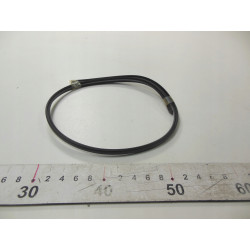 LISTWA PRZEDNIA FORD FIESTA 1976-1989 OE 1621448