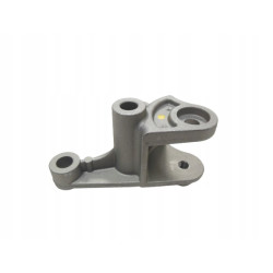 Wspornik, mocowanie silnika Ford Fiesta 1995-2002 (DX) OE 1073171
